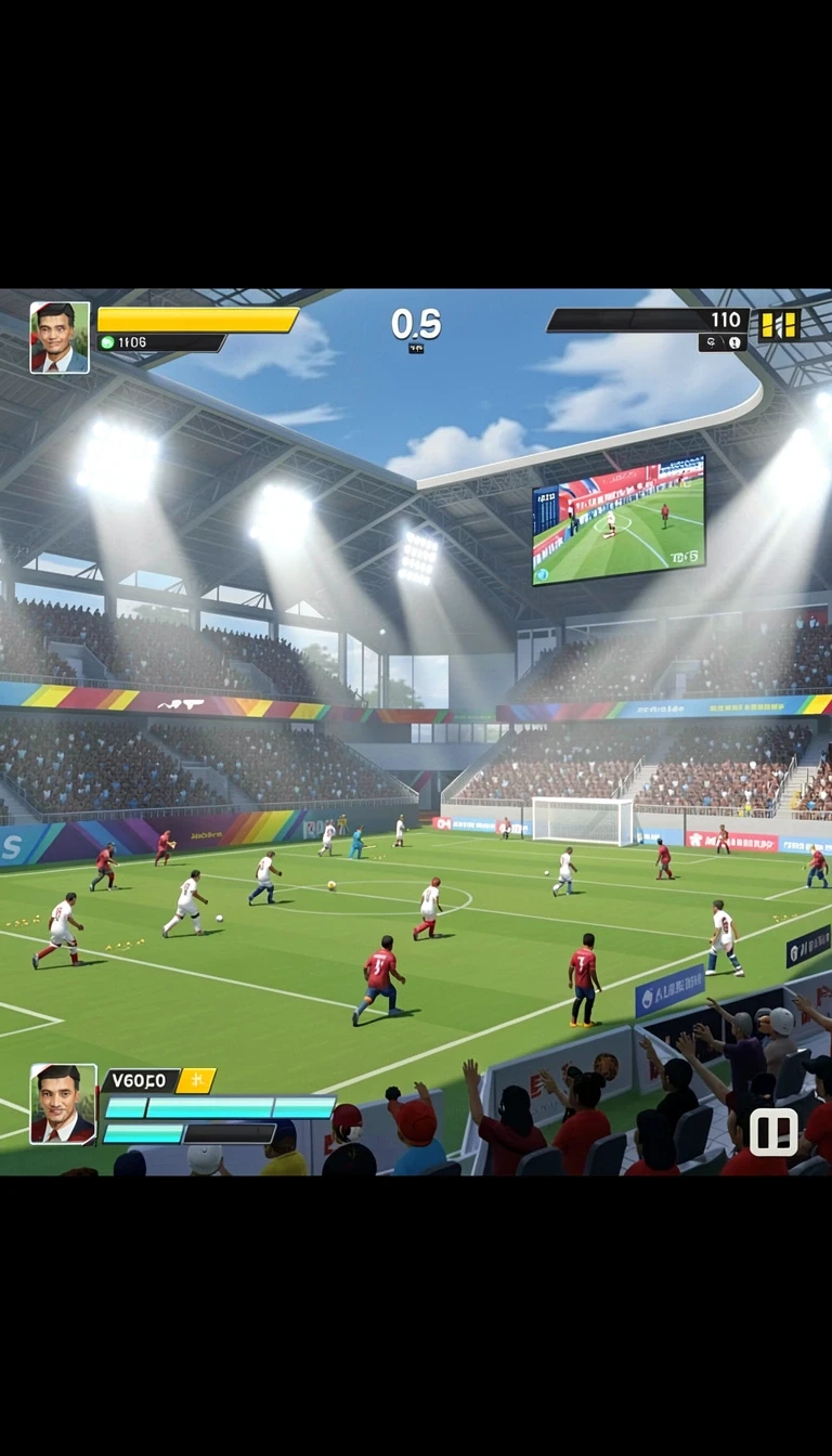 koko11 APK Terbaru: Download Cepat dan Gratis