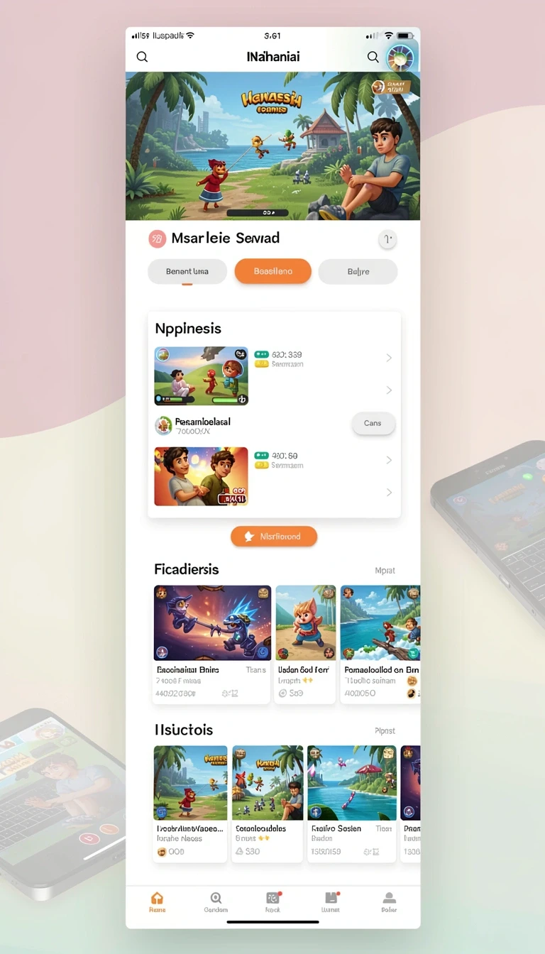 Cara Download limit APK dengan Mudah