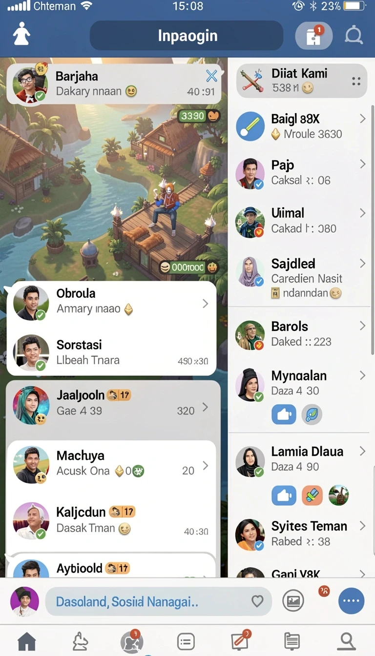 Cara Download adg62 APK dengan Mudah