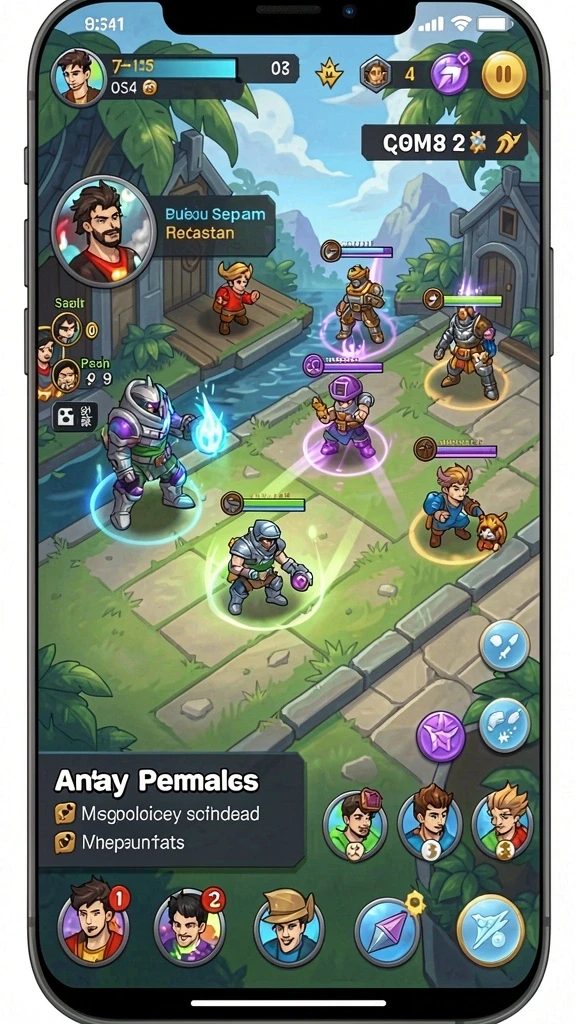 62vip APK Terbaru: Download Cepat dan Gratis
