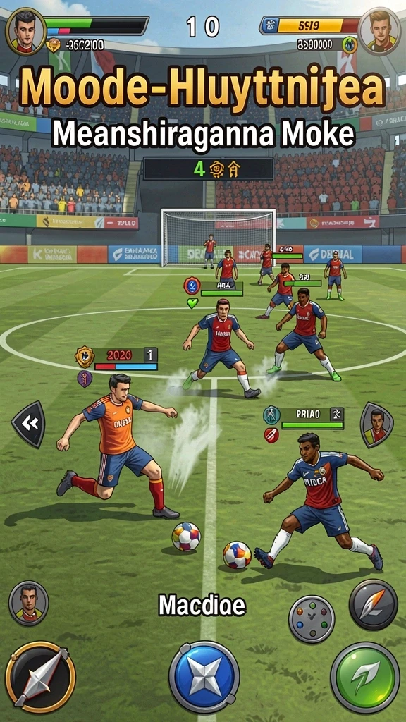 rvip3 APK Terbaru: Download Cepat dan Gratis