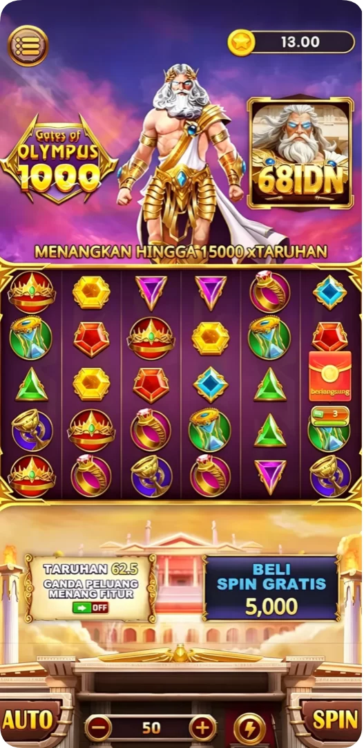 Cara Download suhu777 APK dengan Mudah