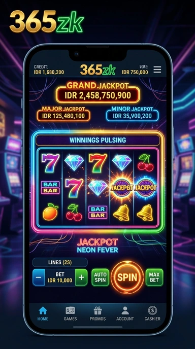 tiktaktogel APK Terbaru: Download Cepat dan Gratis