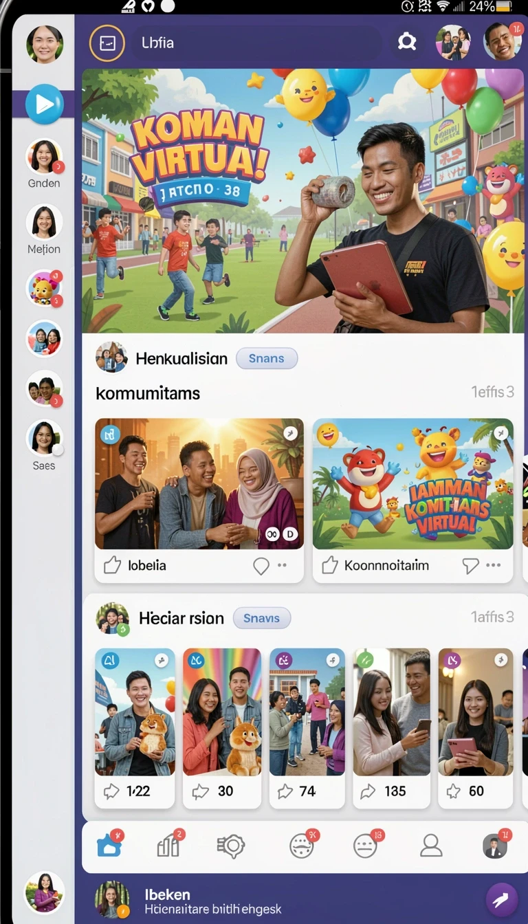 Cara Download gacor77 APK dengan Mudah