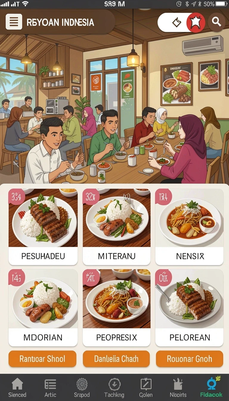 anoboy APK Terbaru: Download Cepat dan Gratis