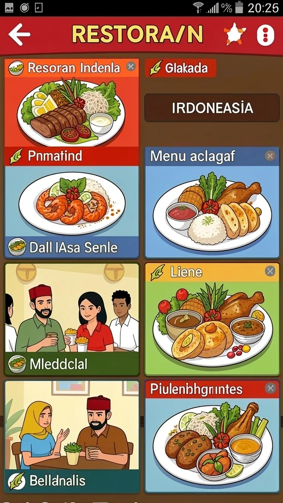 Cara Download gacor777 APK dengan Mudah