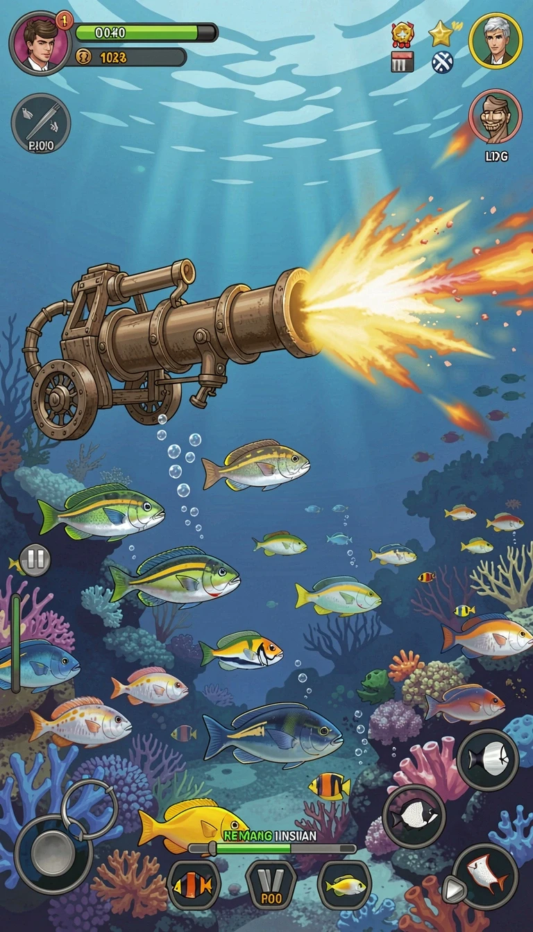jpterus66 APK Terbaru: Download Cepat dan Gratis