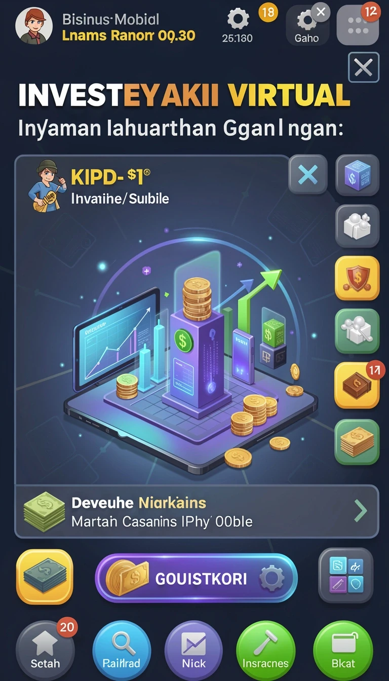 234e APK Terbaru: Download Cepat dan Gratis