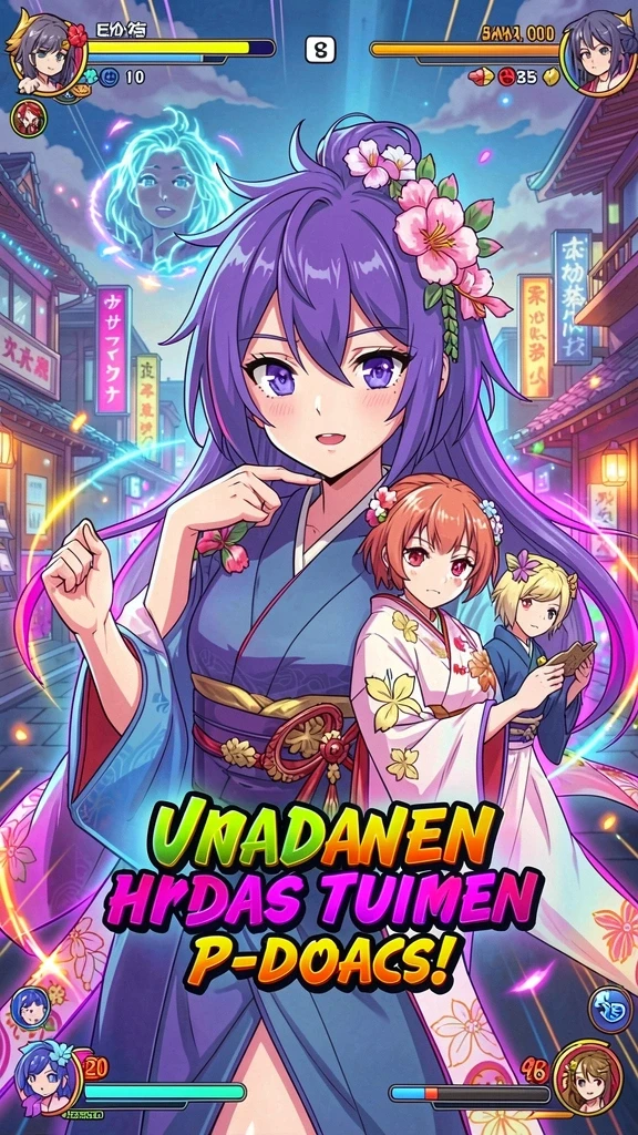 dasi4d APK Terbaru: Download Cepat dan Gratis