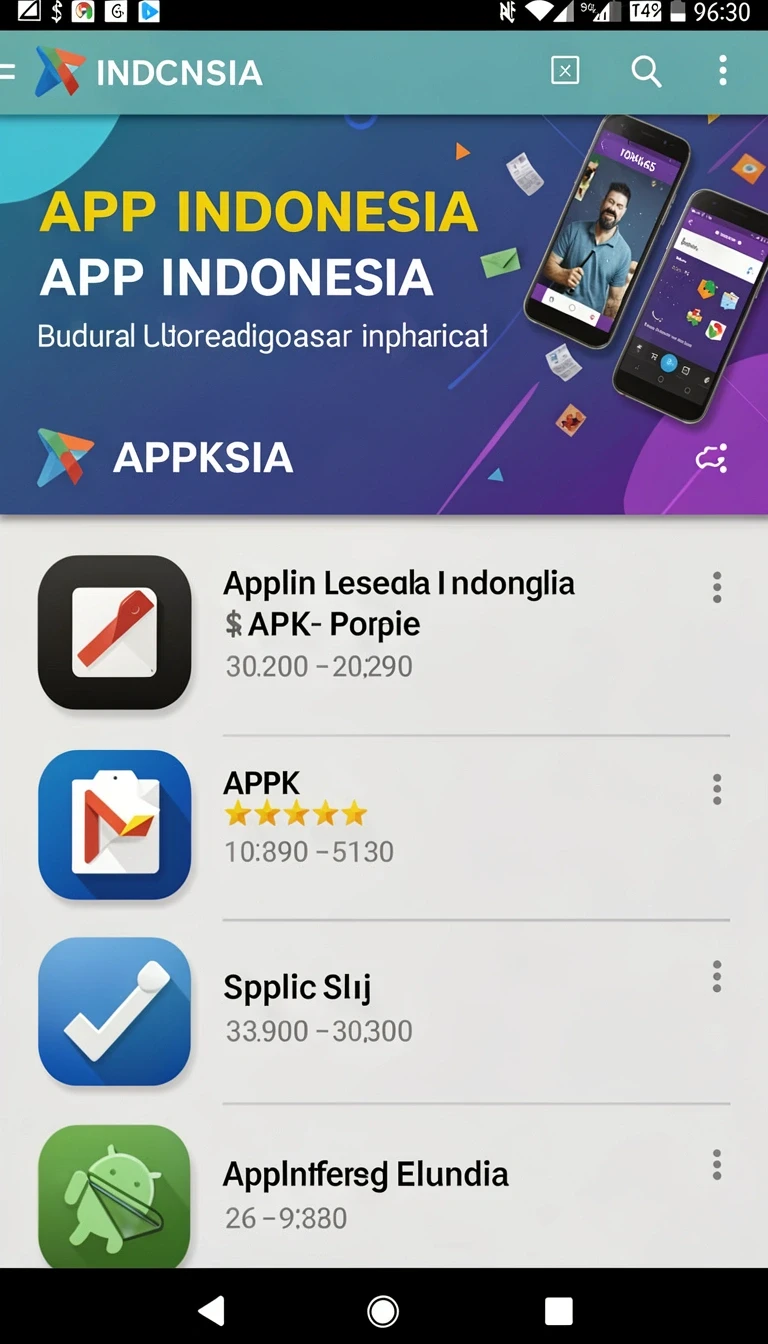 bbfstoto APK Terbaru: Download Cepat dan Gratis