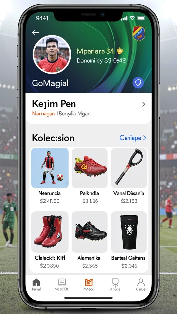 Cara Download okgames APK dengan Mudah